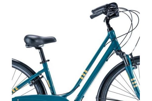 Rower miejski Flourish FS 3 2020